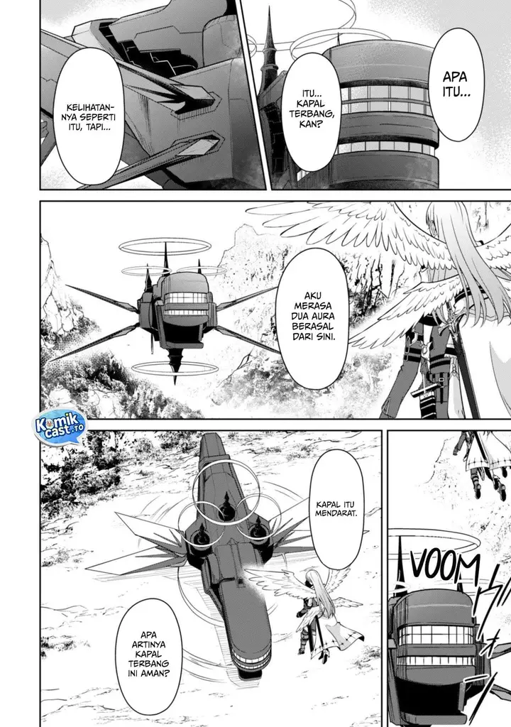 image-komik-berserk-of-gluttony-chapter-80-5/28