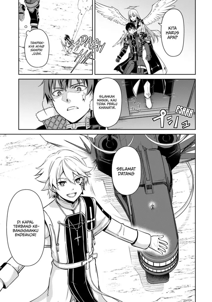 image-komik-berserk-of-gluttony-chapter-80-6/28