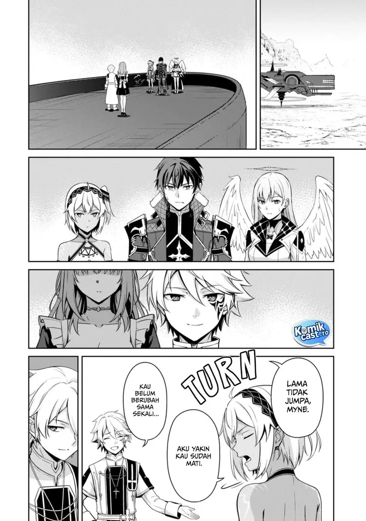 image-komik-berserk-of-gluttony-chapter-80-7/28