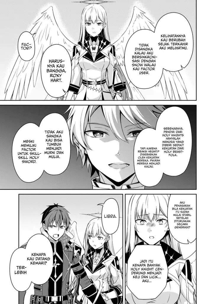 image-komik-berserk-of-gluttony-chapter-80-8/28