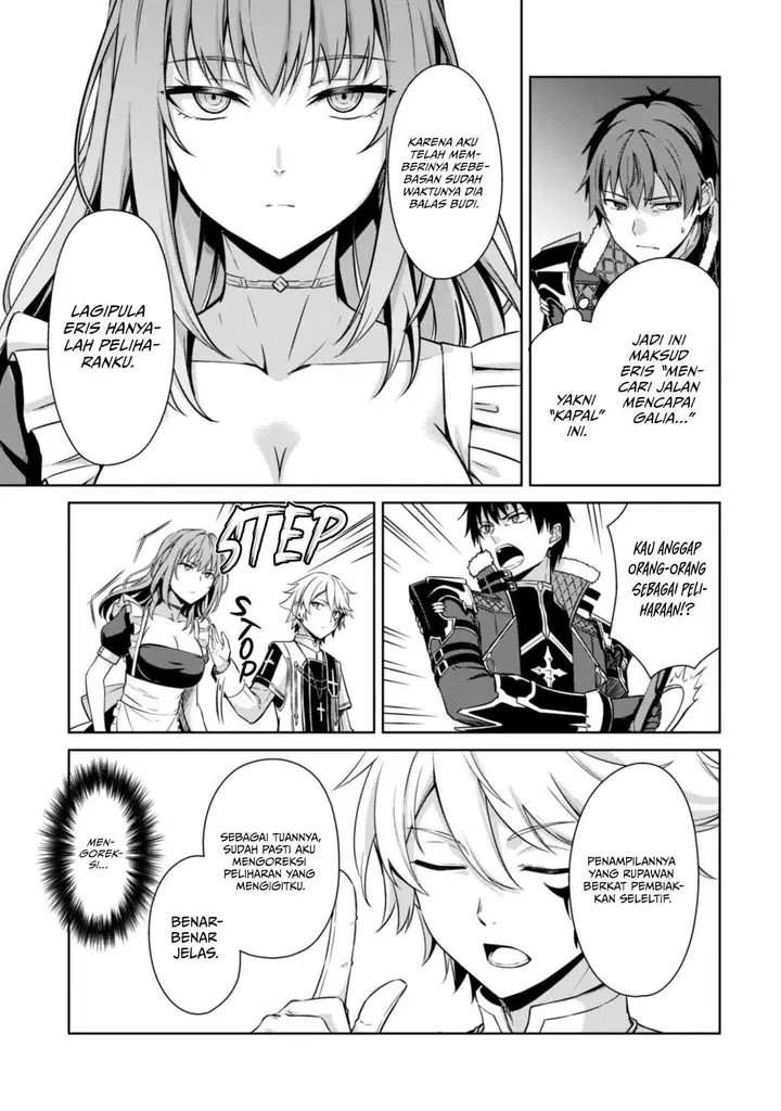 image-komik-berserk-of-gluttony-chapter-80-10/28