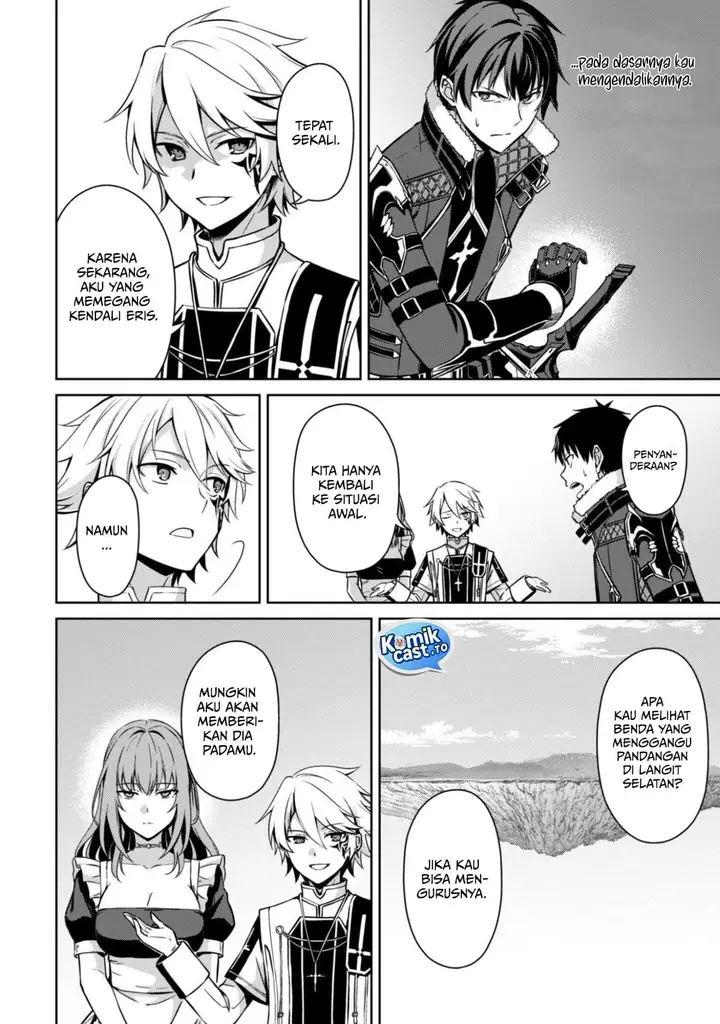 image-komik-berserk-of-gluttony-chapter-80-11/28