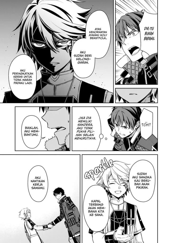 image-komik-berserk-of-gluttony-chapter-80-12/28