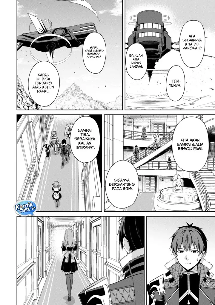 image-komik-berserk-of-gluttony-chapter-80-13/28