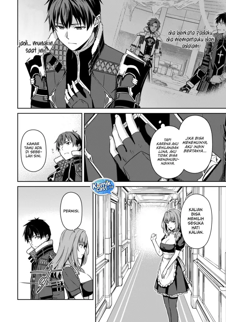 image-komik-berserk-of-gluttony-chapter-80-15/28