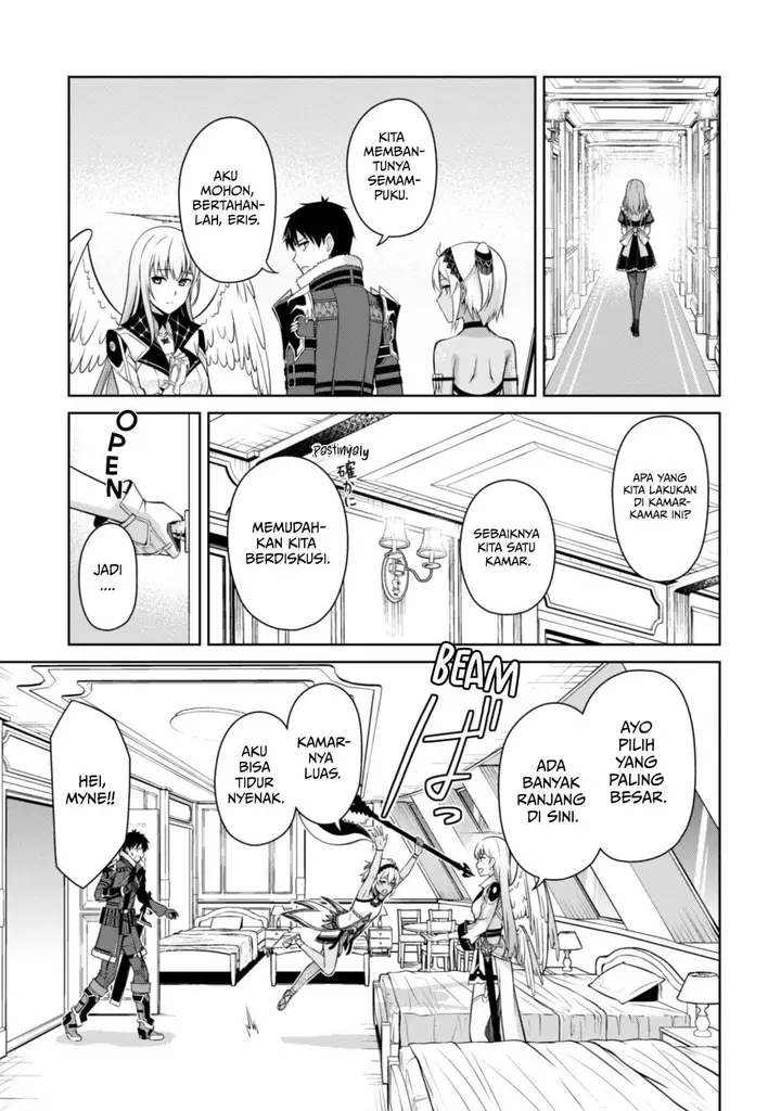 image-komik-berserk-of-gluttony-chapter-80-16/28