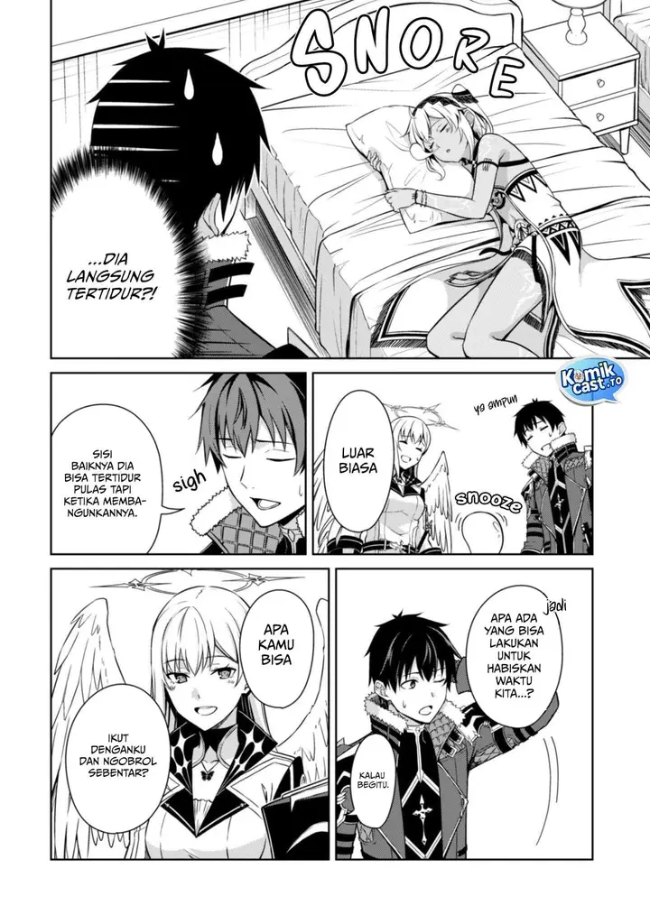 image-komik-berserk-of-gluttony-chapter-80-17/28