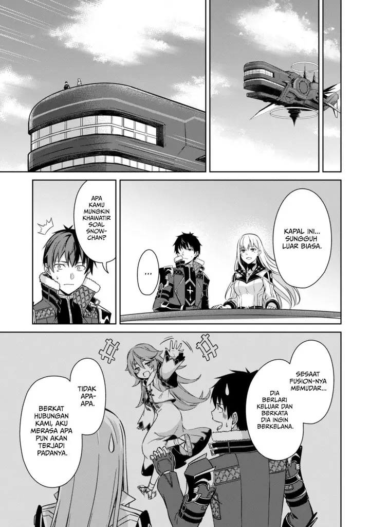 image-komik-berserk-of-gluttony-chapter-80-18/28
