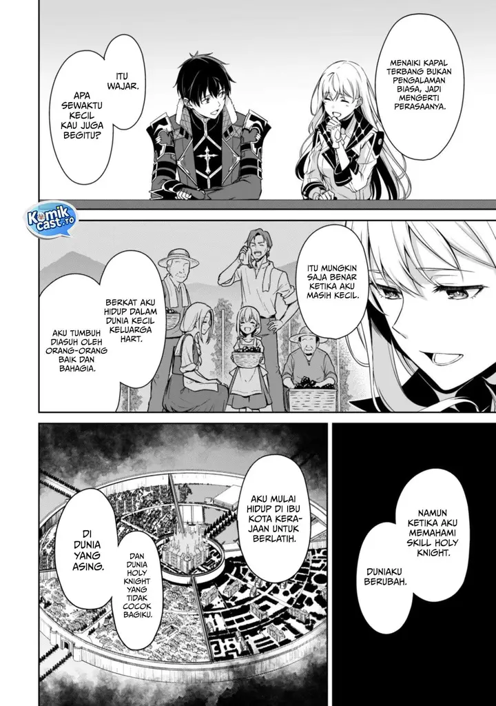 image-komik-berserk-of-gluttony-chapter-80-19/28