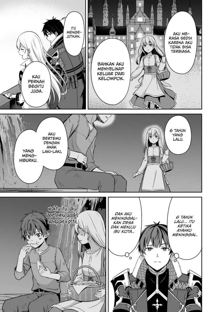 image-komik-berserk-of-gluttony-chapter-80-20/28