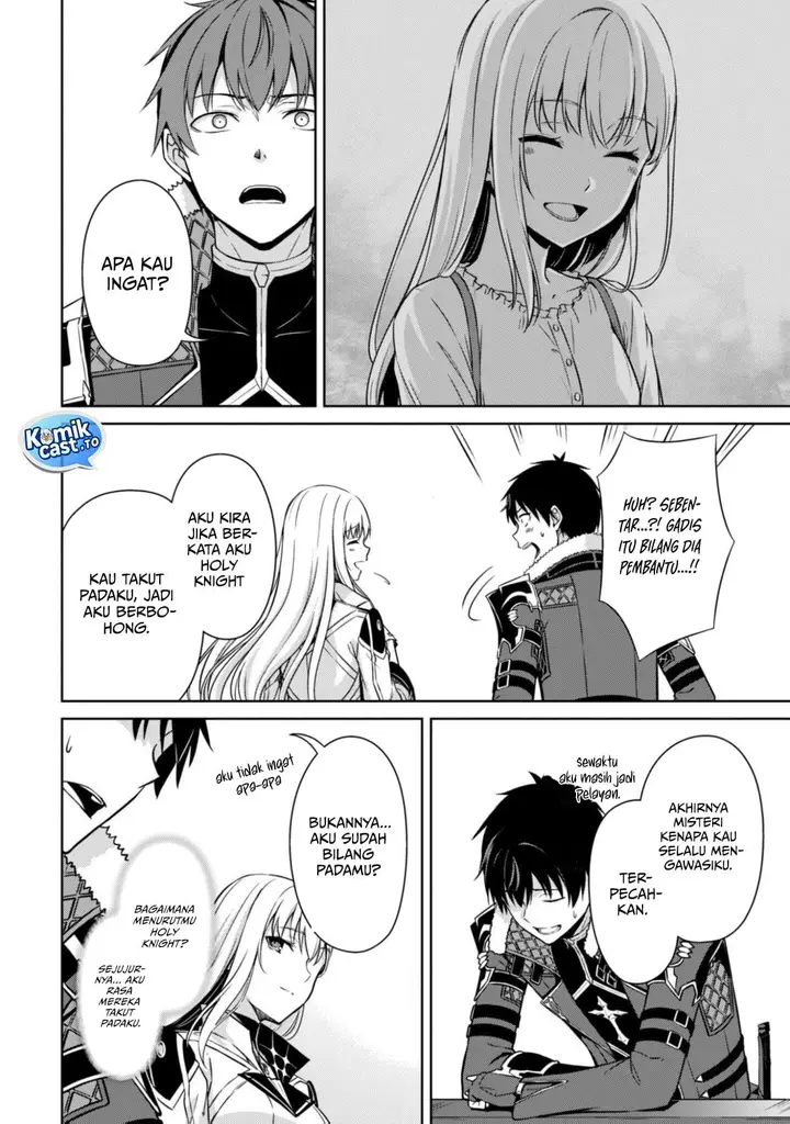 image-komik-berserk-of-gluttony-chapter-80-21/28