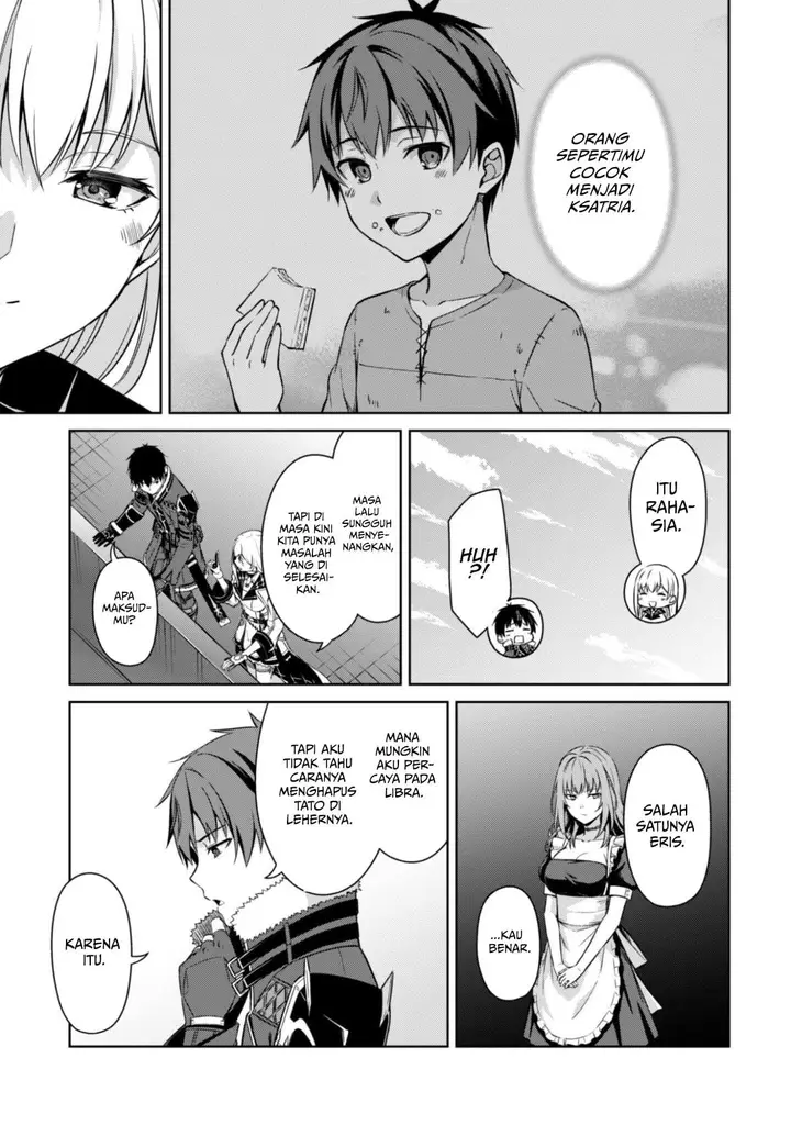 image-komik-berserk-of-gluttony-chapter-80-22/28