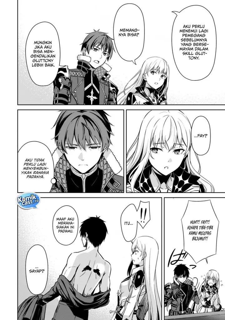 image-komik-berserk-of-gluttony-chapter-80-23/28