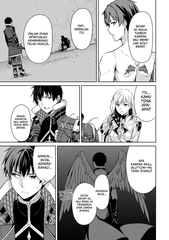 image-komik-berserk-of-gluttony-chapter-80-24/28
