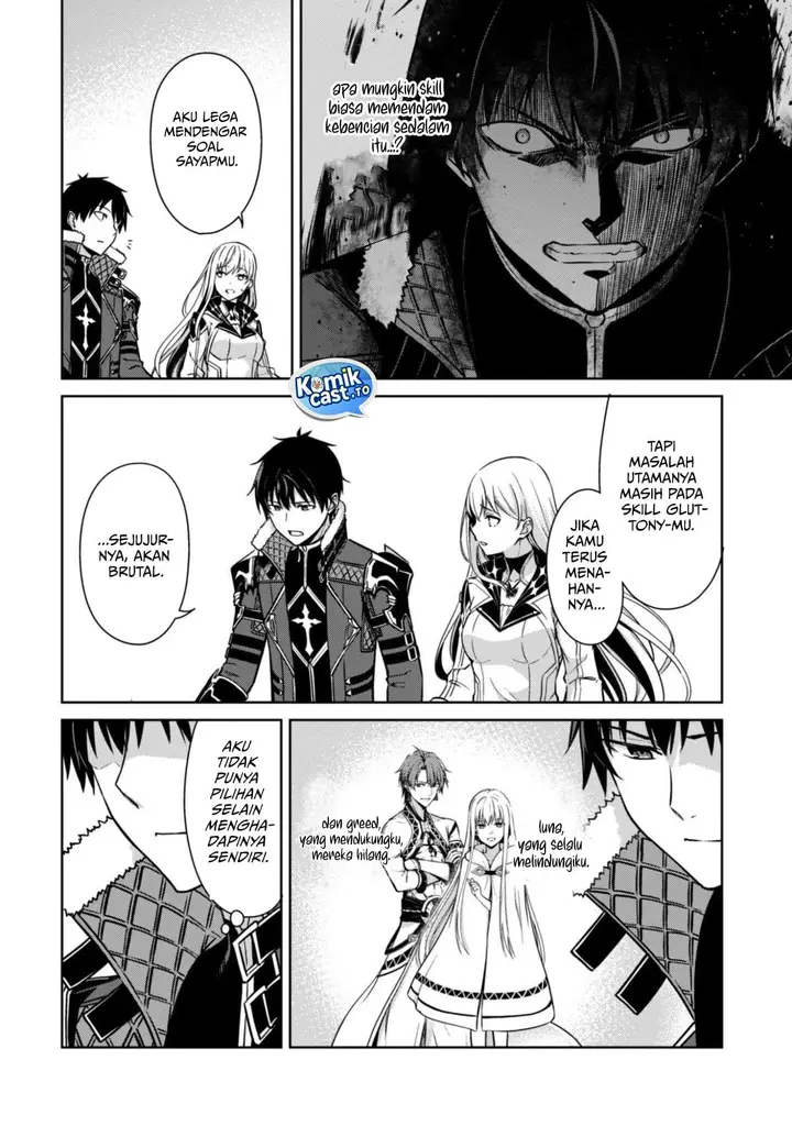 image-komik-berserk-of-gluttony-chapter-80-25/28