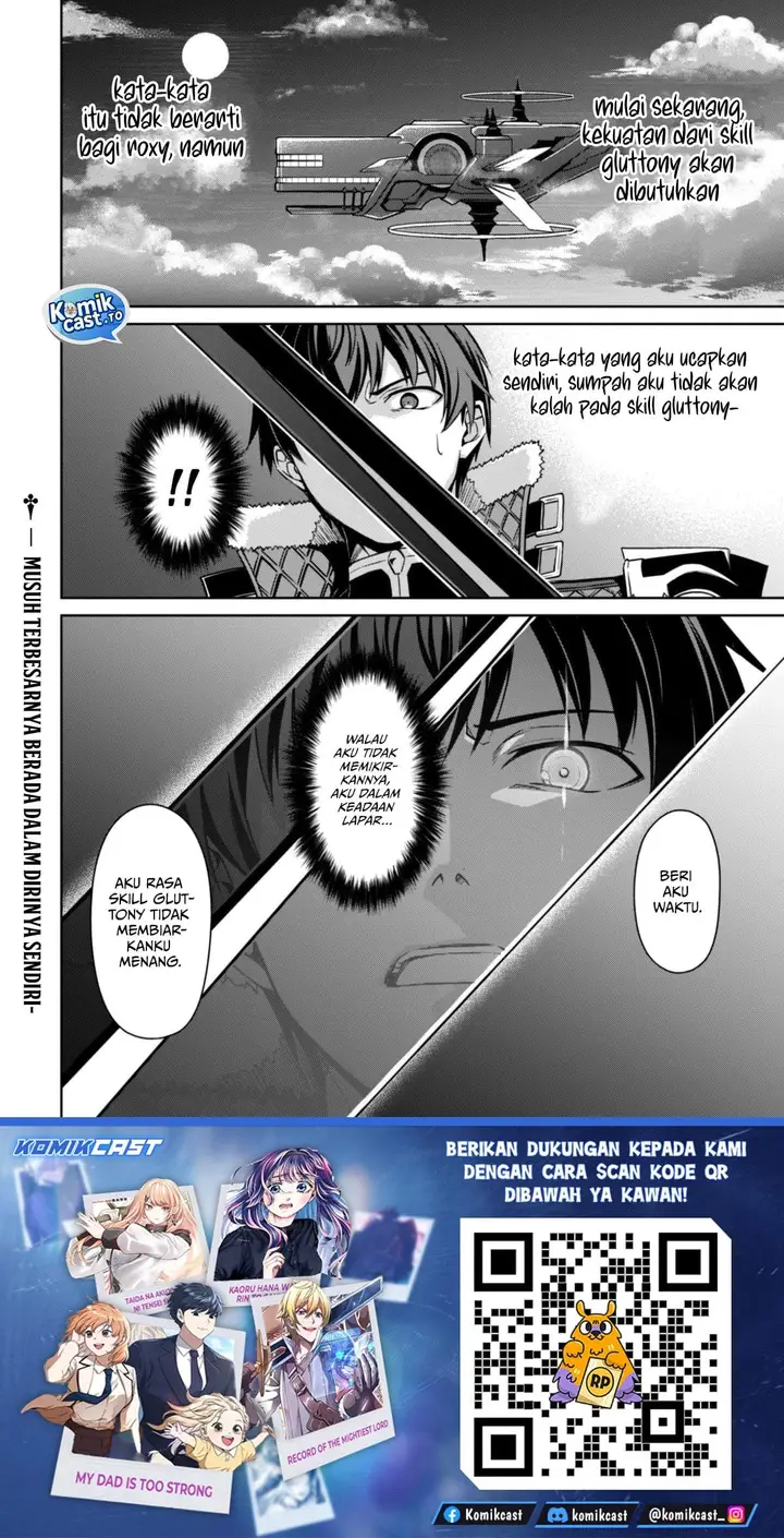 image-komik-berserk-of-gluttony-chapter-80-27/28