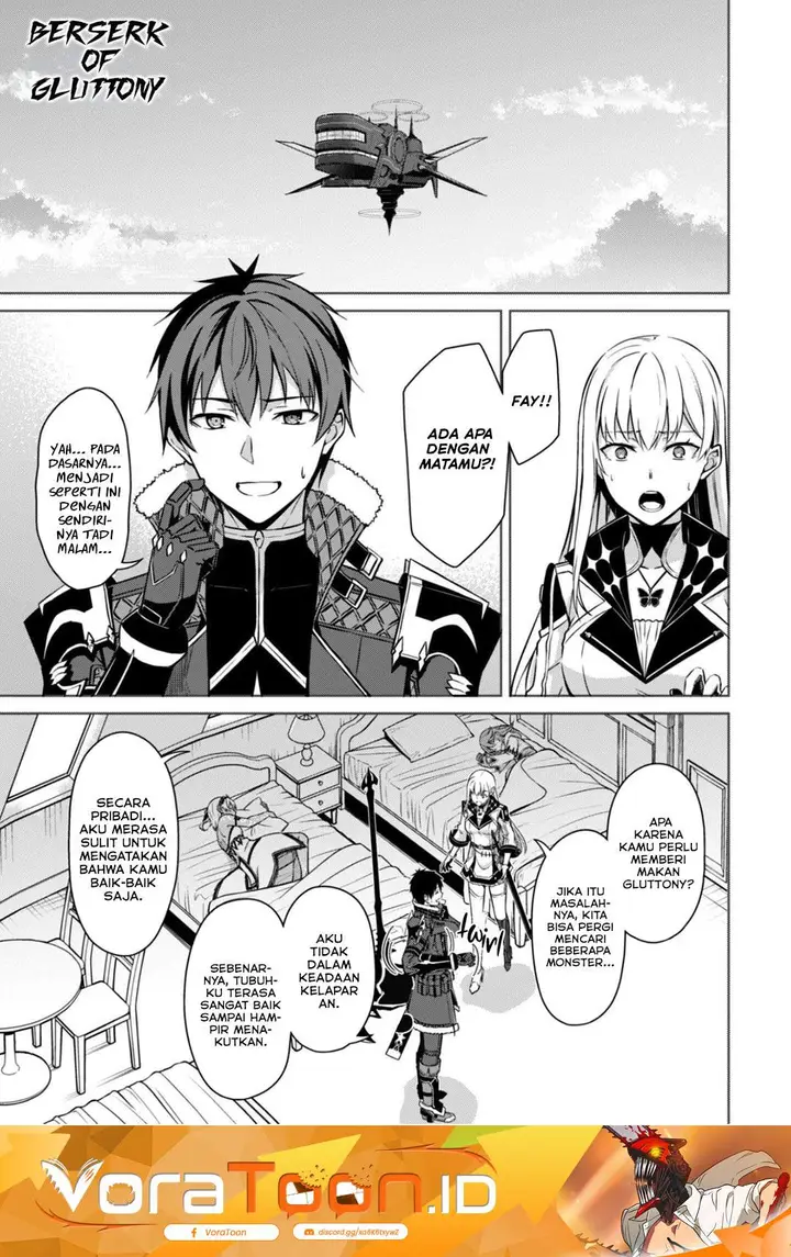 image-komik-berserk-of-gluttony-chapter-81-0/24