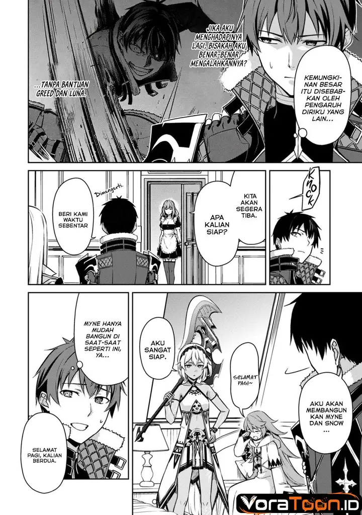 image-komik-berserk-of-gluttony-chapter-81-1/24
