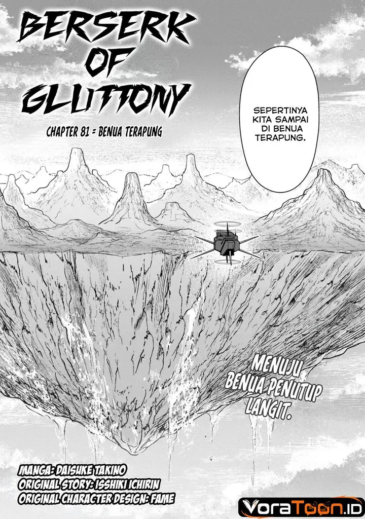 image-komik-berserk-of-gluttony-chapter-81-2/24