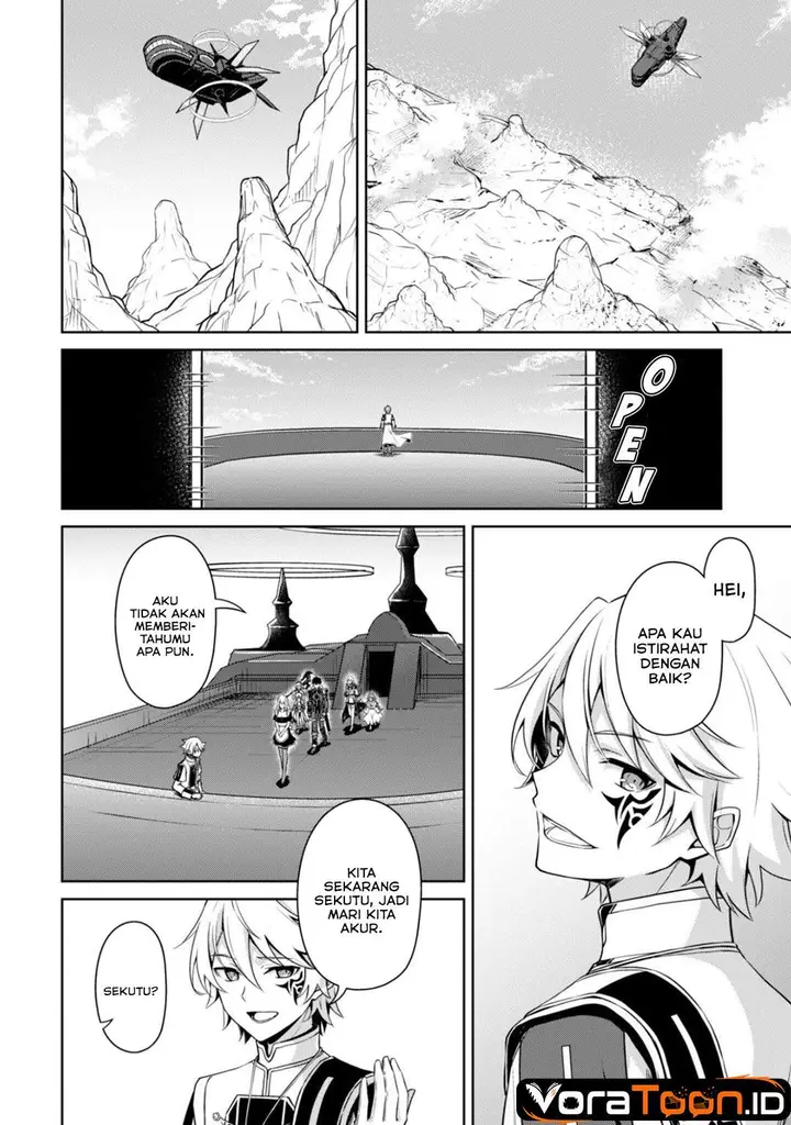 image-komik-berserk-of-gluttony-chapter-81-3/24