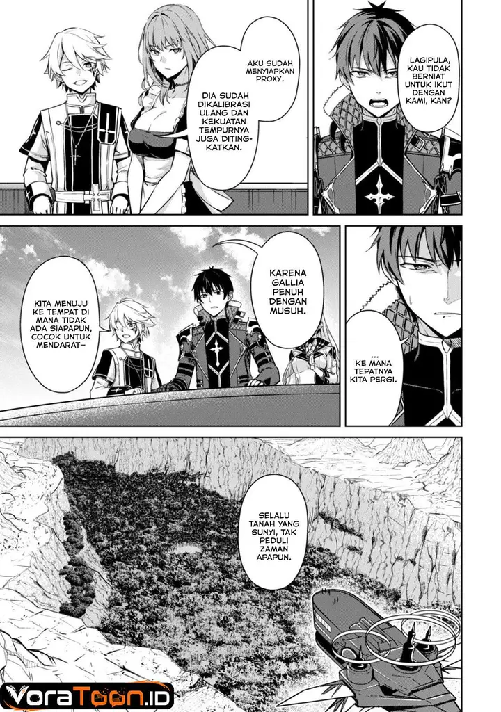 image-komik-berserk-of-gluttony-chapter-81-4/24