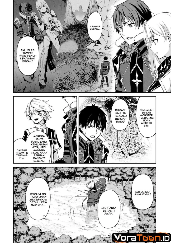 image-komik-berserk-of-gluttony-chapter-81-5/24