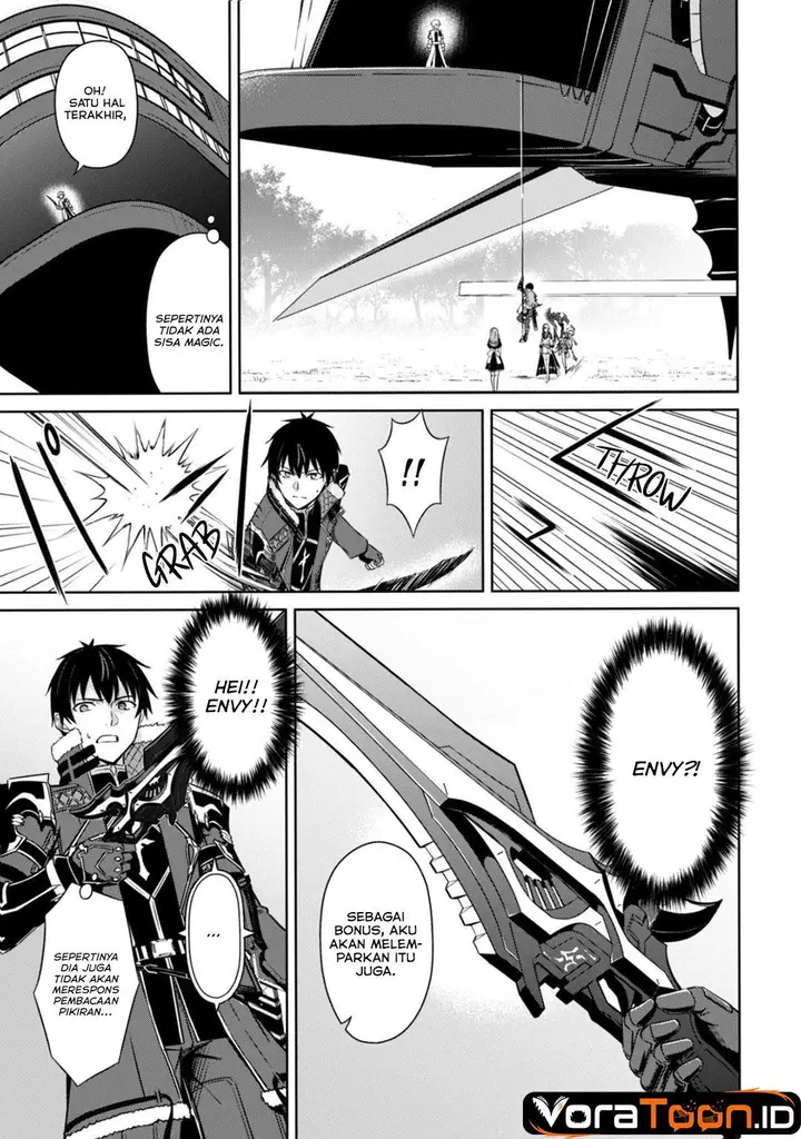 image-komik-berserk-of-gluttony-chapter-81-6/24