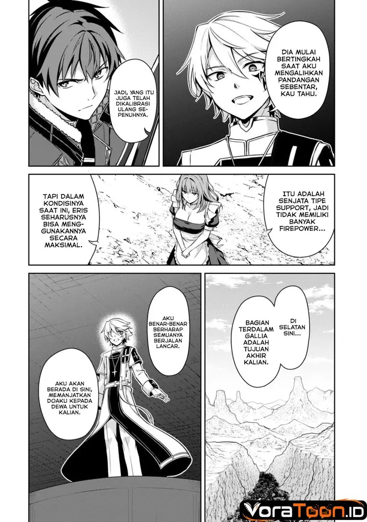 image-komik-berserk-of-gluttony-chapter-81-7/24