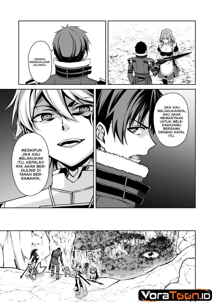 image-komik-berserk-of-gluttony-chapter-81-8/24