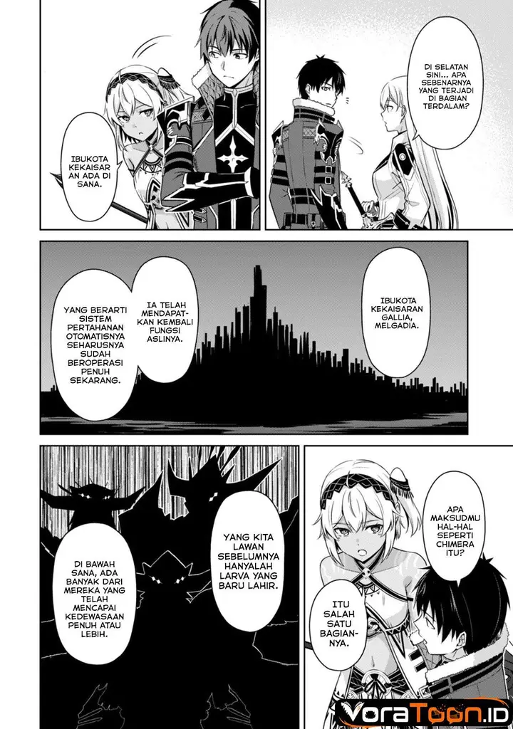 image-komik-berserk-of-gluttony-chapter-81-9/24
