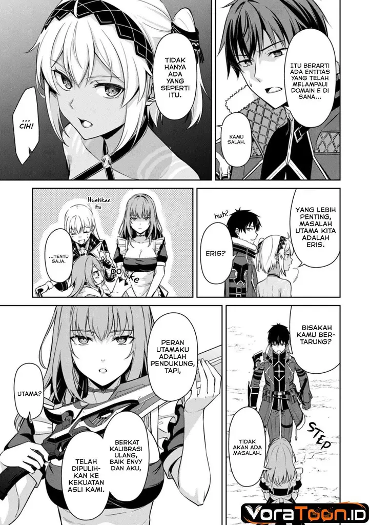 image-komik-berserk-of-gluttony-chapter-81-10/24