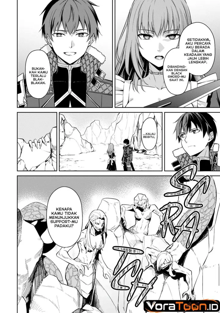 image-komik-berserk-of-gluttony-chapter-81-11/24