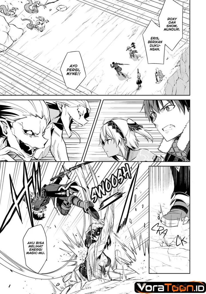image-komik-berserk-of-gluttony-chapter-81-12/24
