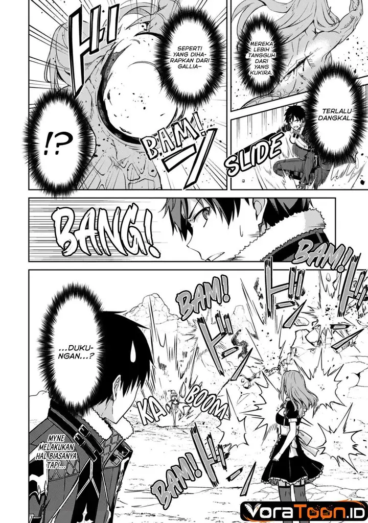 image-komik-berserk-of-gluttony-chapter-81-13/24