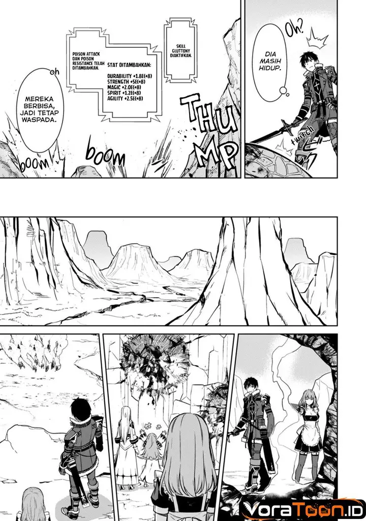 image-komik-berserk-of-gluttony-chapter-81-14/24