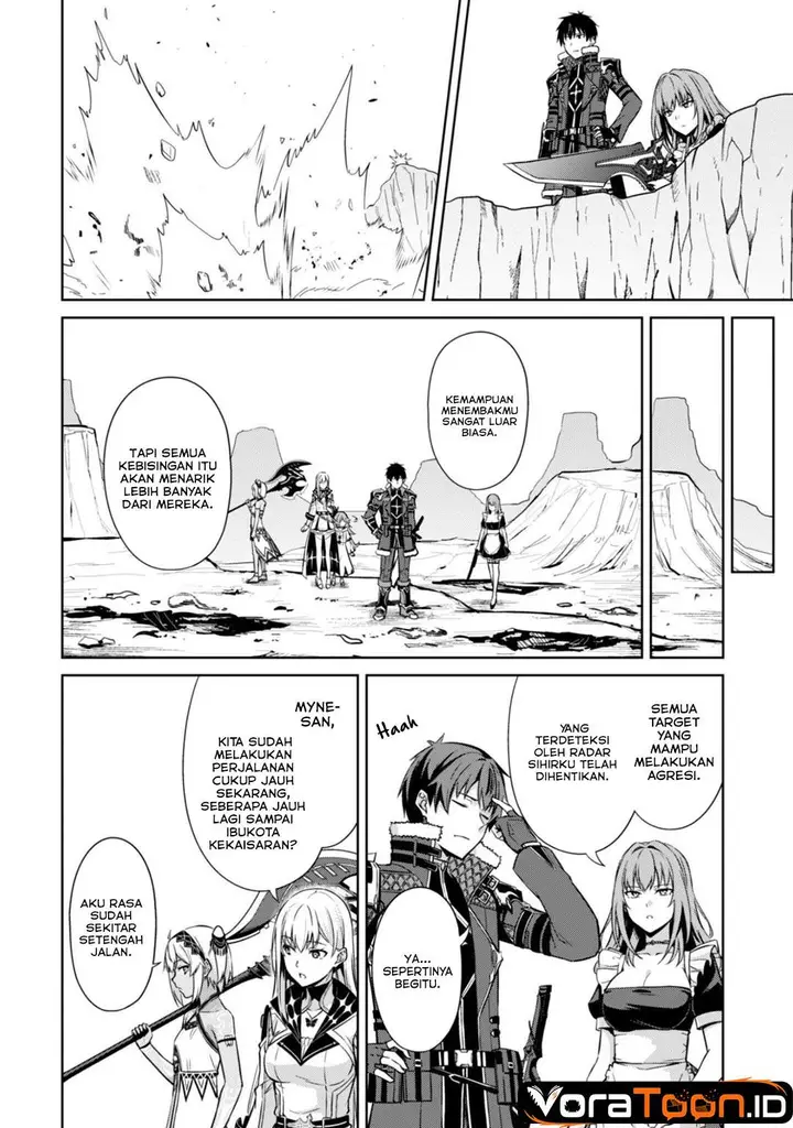 image-komik-berserk-of-gluttony-chapter-81-15/24