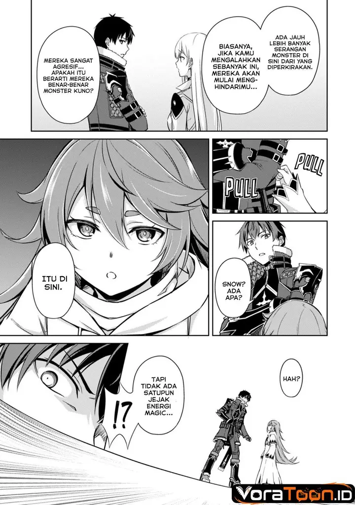 image-komik-berserk-of-gluttony-chapter-81-16/24