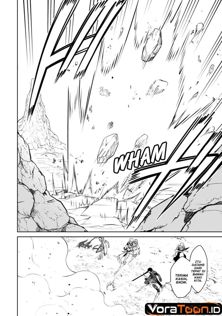 image-komik-berserk-of-gluttony-chapter-81-17/24