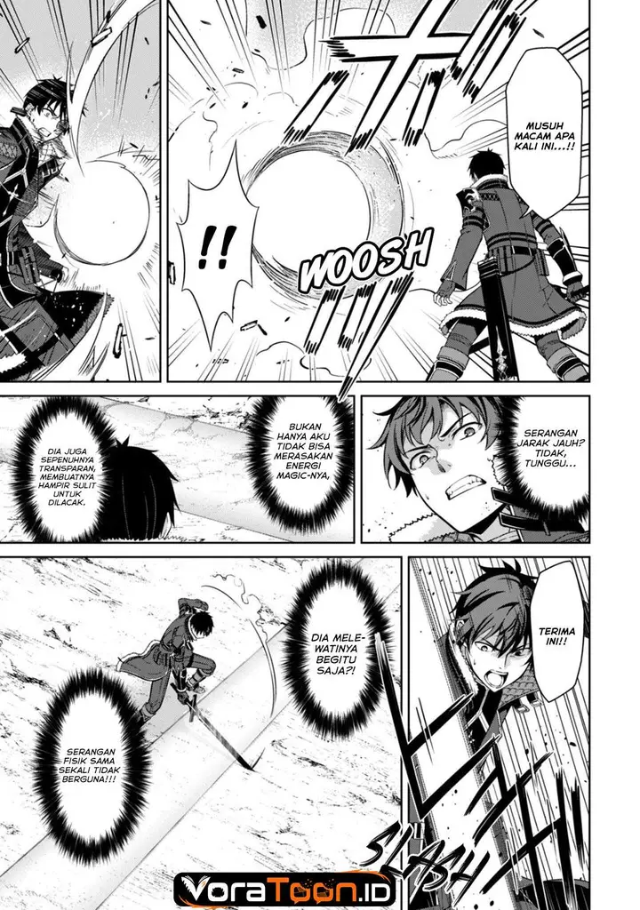 image-komik-berserk-of-gluttony-chapter-81-18/24