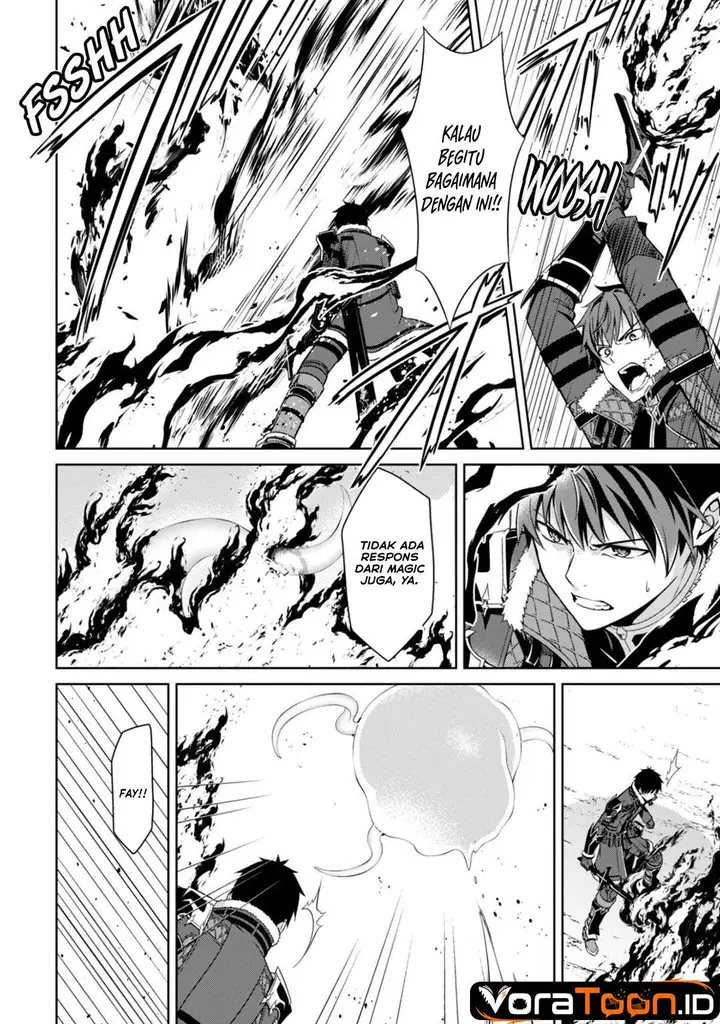 image-komik-berserk-of-gluttony-chapter-81-19/24