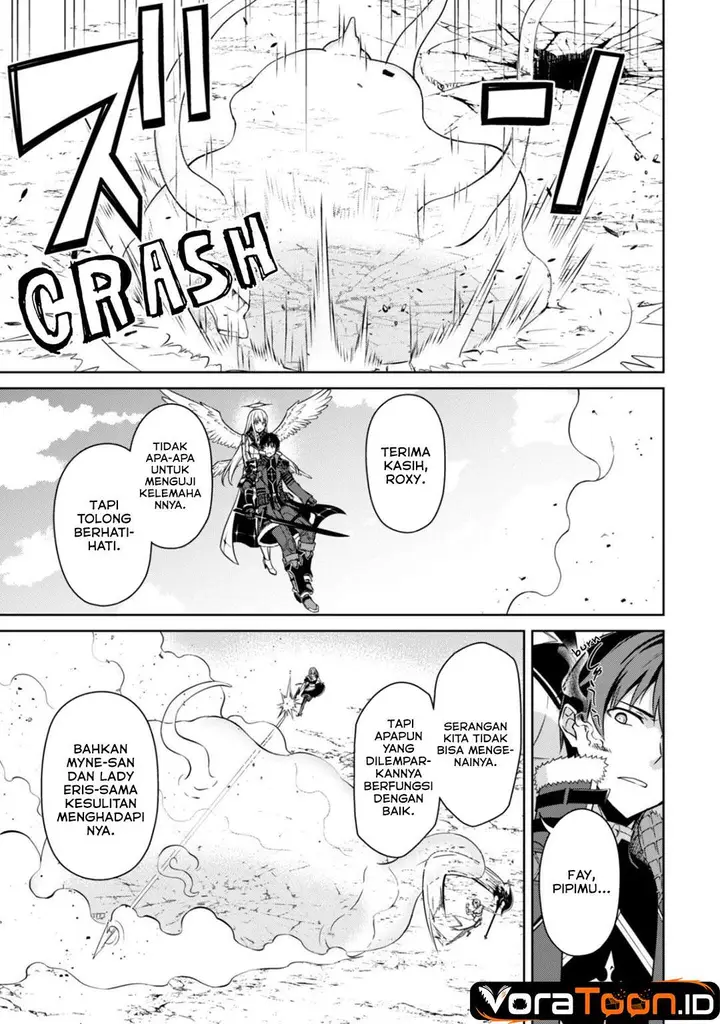 image-komik-berserk-of-gluttony-chapter-81-20/24