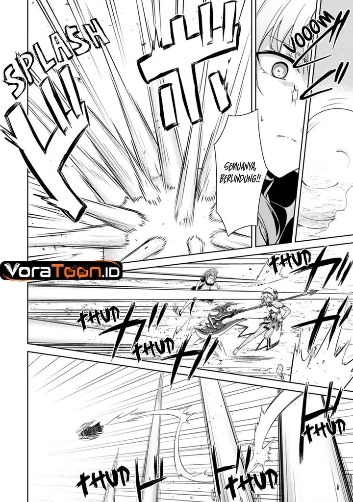 image-komik-berserk-of-gluttony-chapter-81-21/24