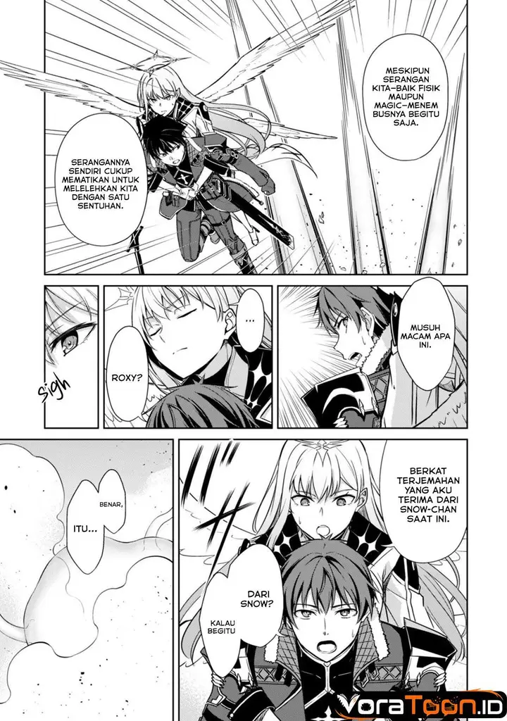 image-komik-berserk-of-gluttony-chapter-81-22/24