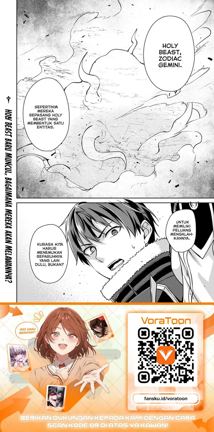 image-komik-berserk-of-gluttony-chapter-81-23/24
