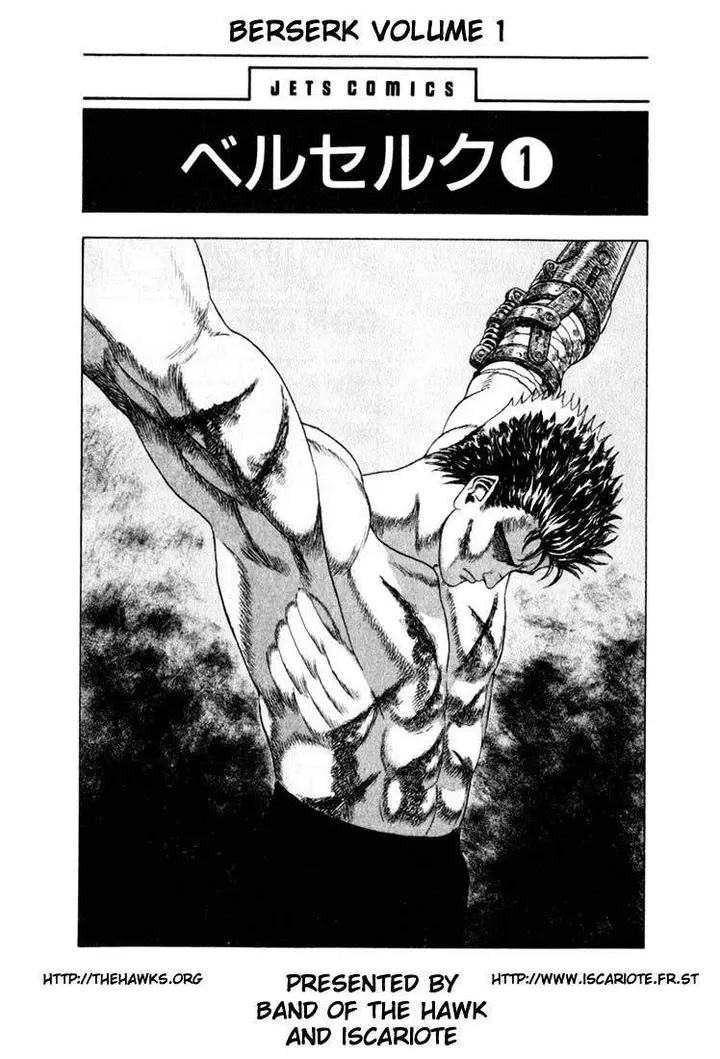 image-komik-berserk-chapter-1-2/90