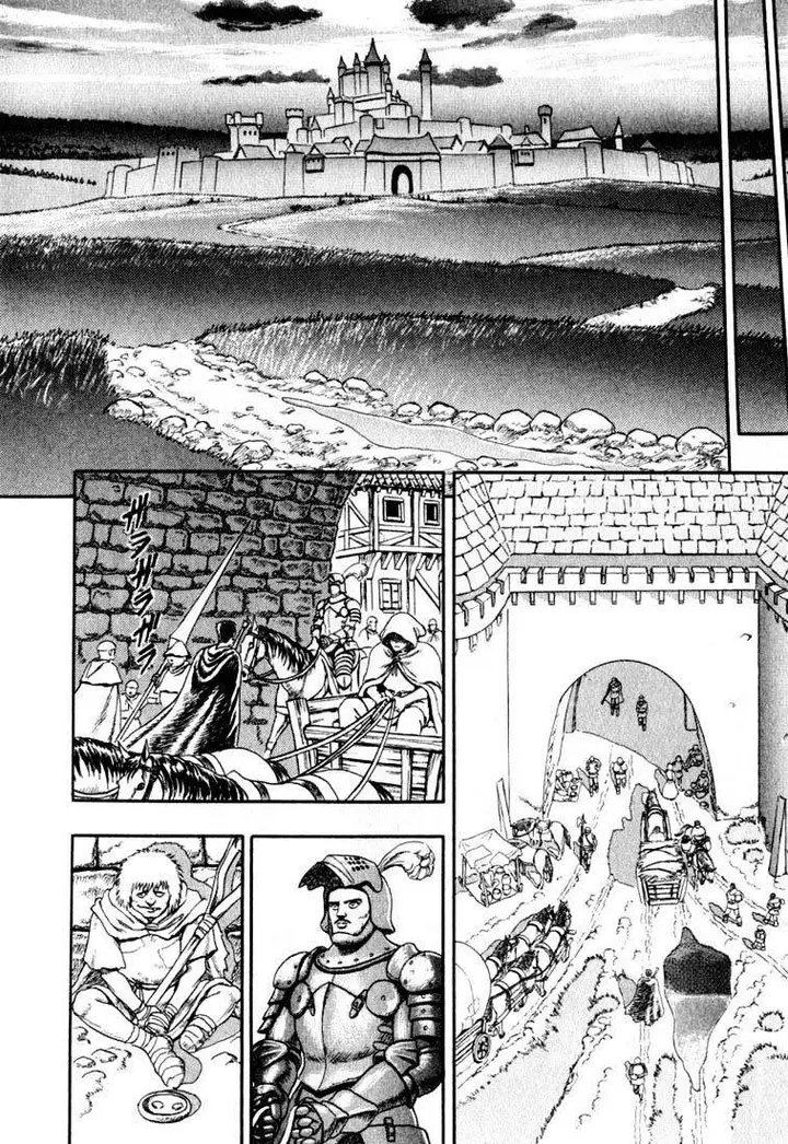 image-komik-berserk-chapter-1-8/90