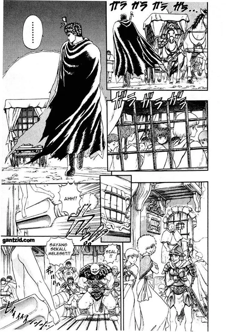 image-komik-berserk-chapter-1-9/90