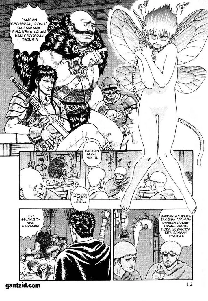 image-komik-berserk-chapter-1-10/90
