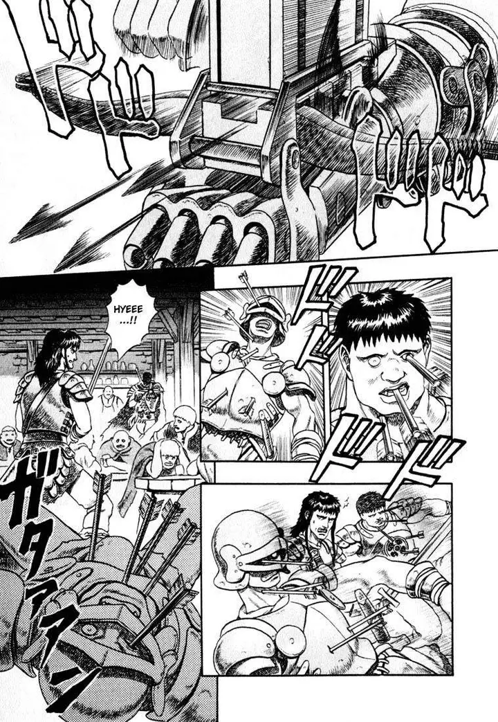 image-komik-berserk-chapter-1-13/90