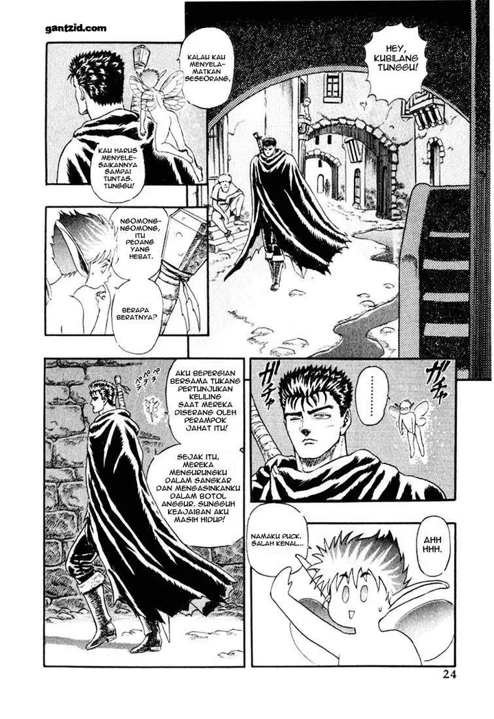 image-komik-berserk-chapter-1-21/90